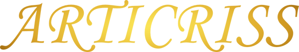ARTICRISS